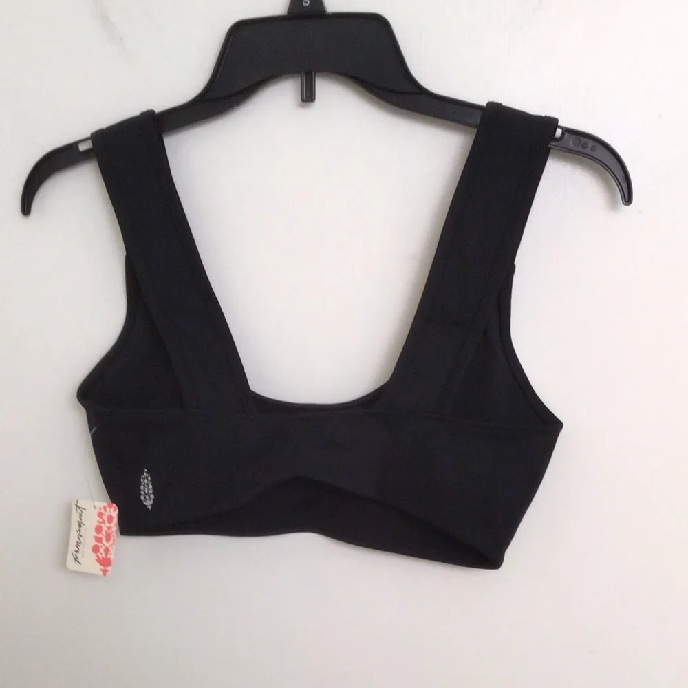 FP Movement Rebound Sports Bra